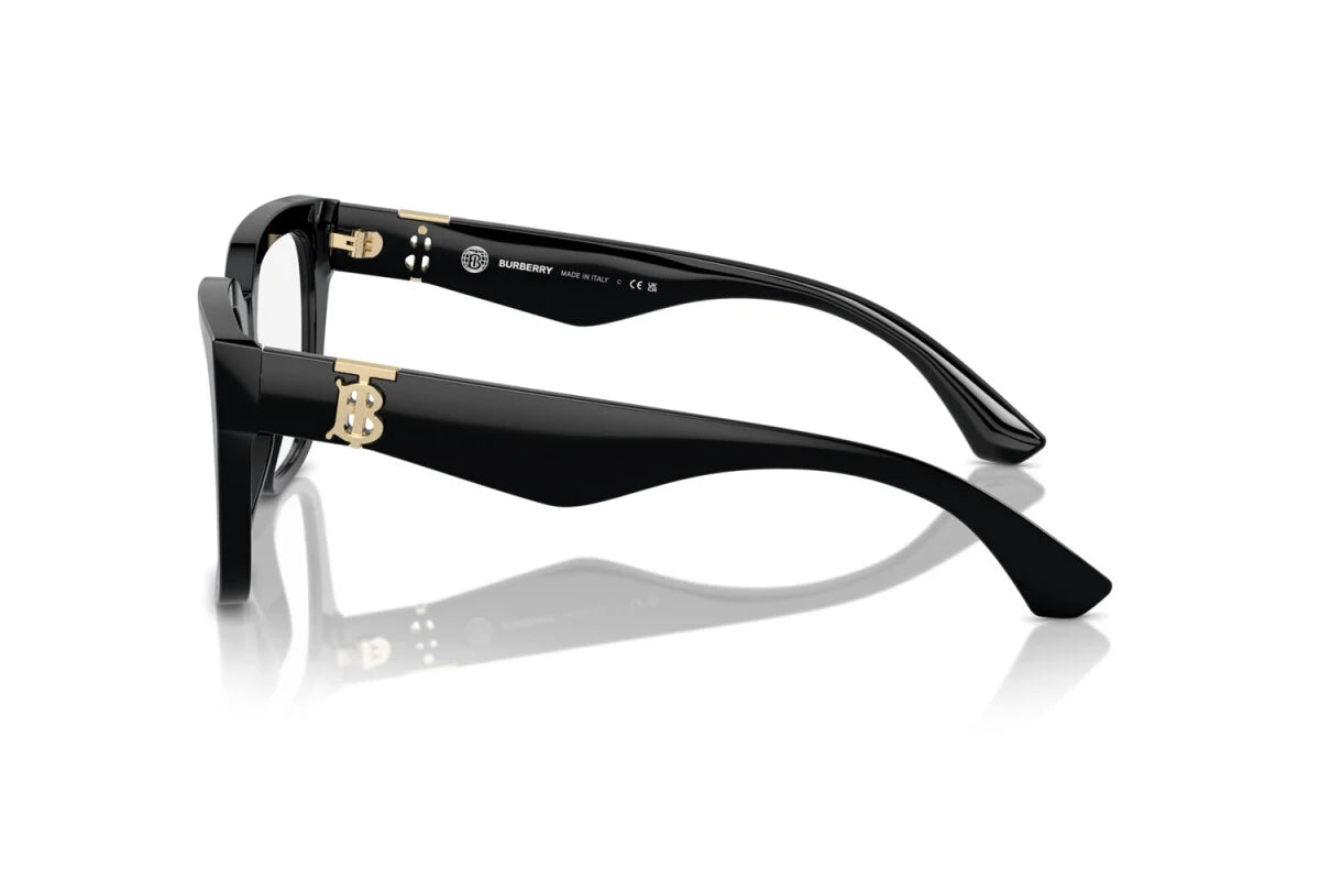 BURBERRY - 2403 3001 51