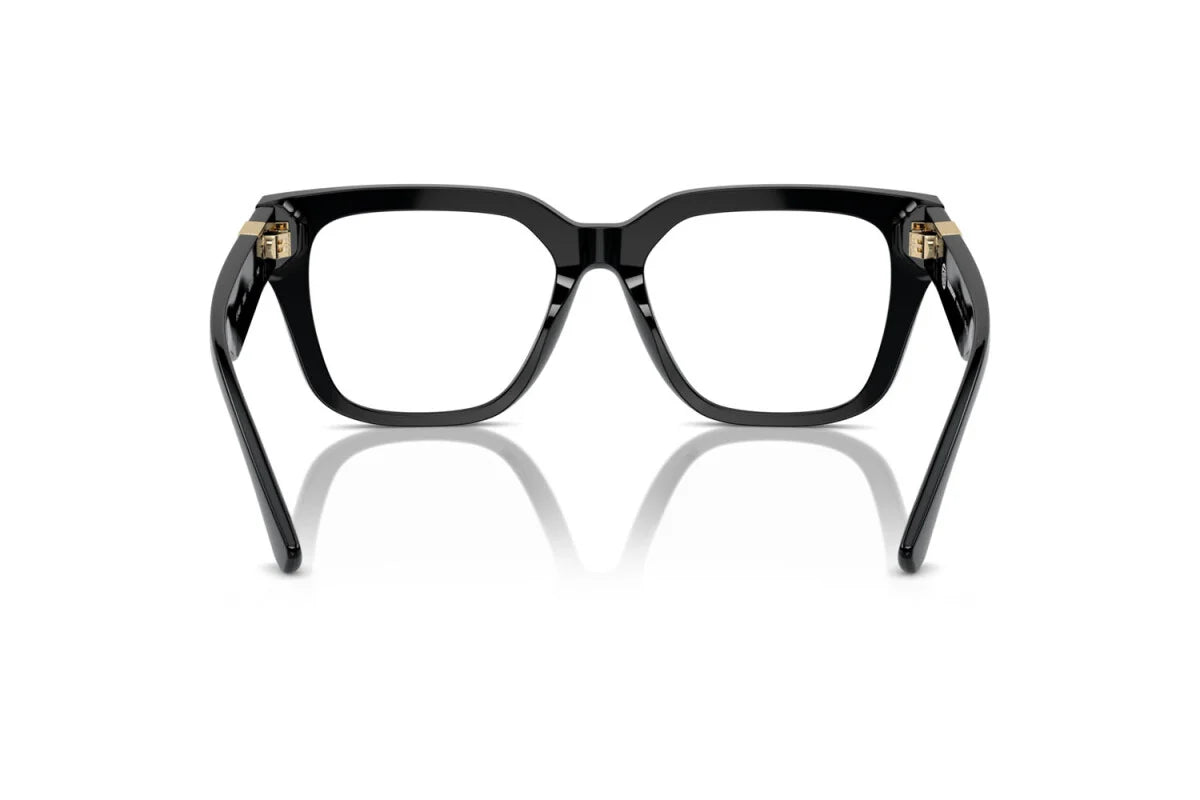 BURBERRY - 2403 3001 51