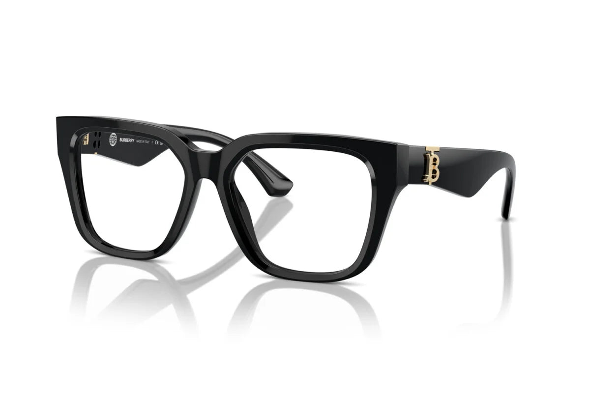 BURBERRY - 2403 3001 51