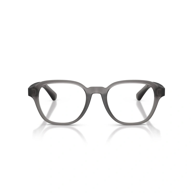 BURBERRY - 2444U 4213 49