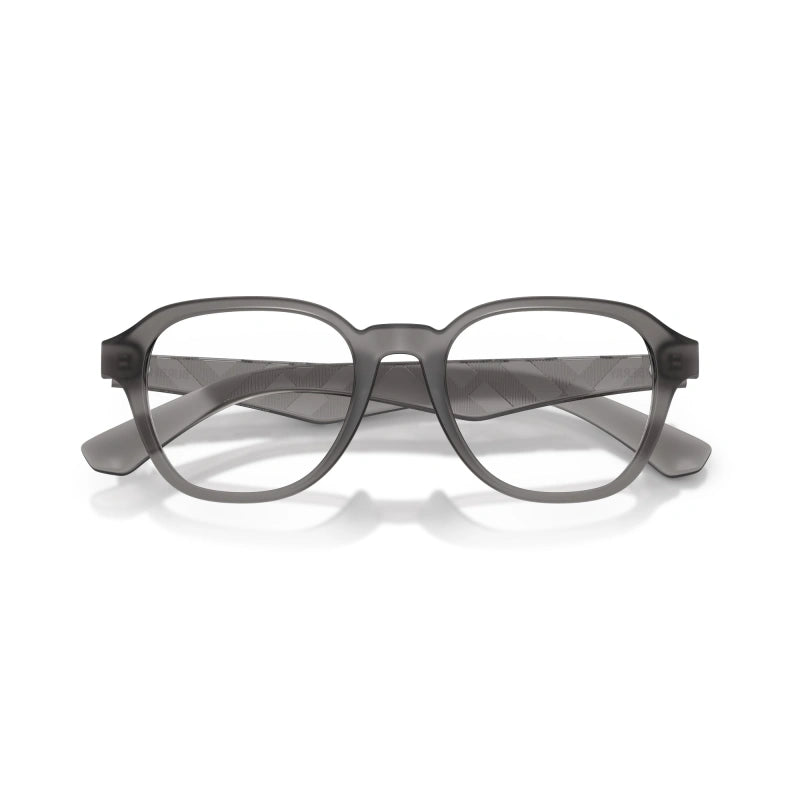 BURBERRY - 2444U 4213 49