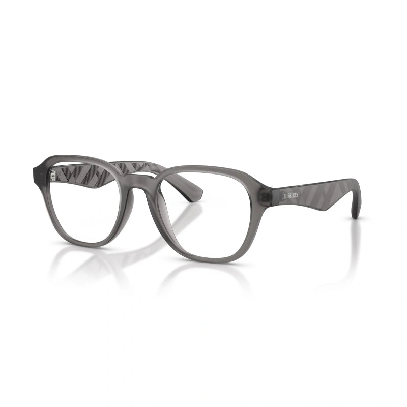 BURBERRY - 2444U 4213 49