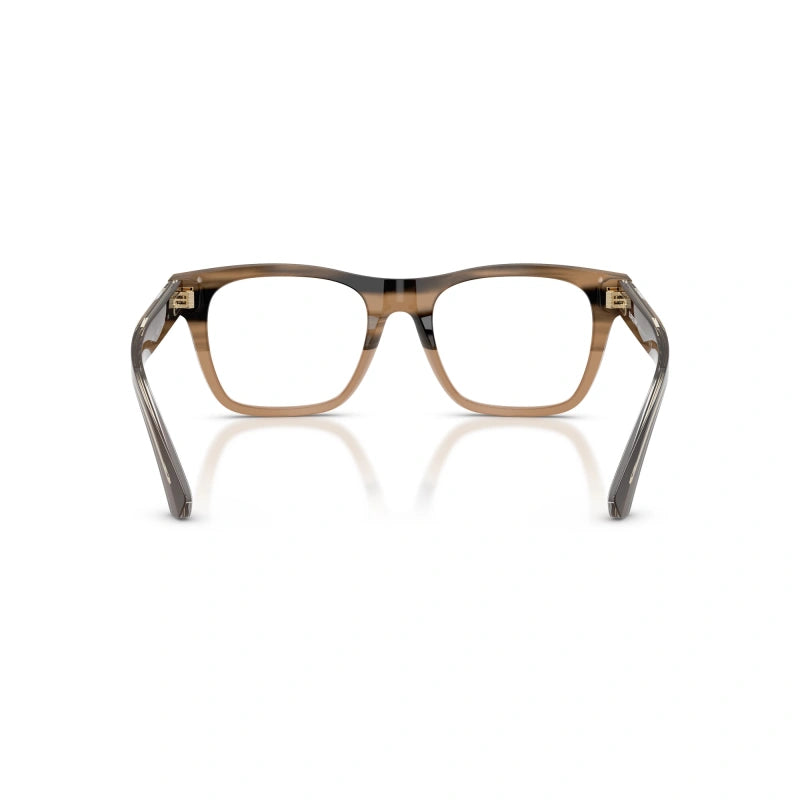 BURBERRY - 2445 4207 52