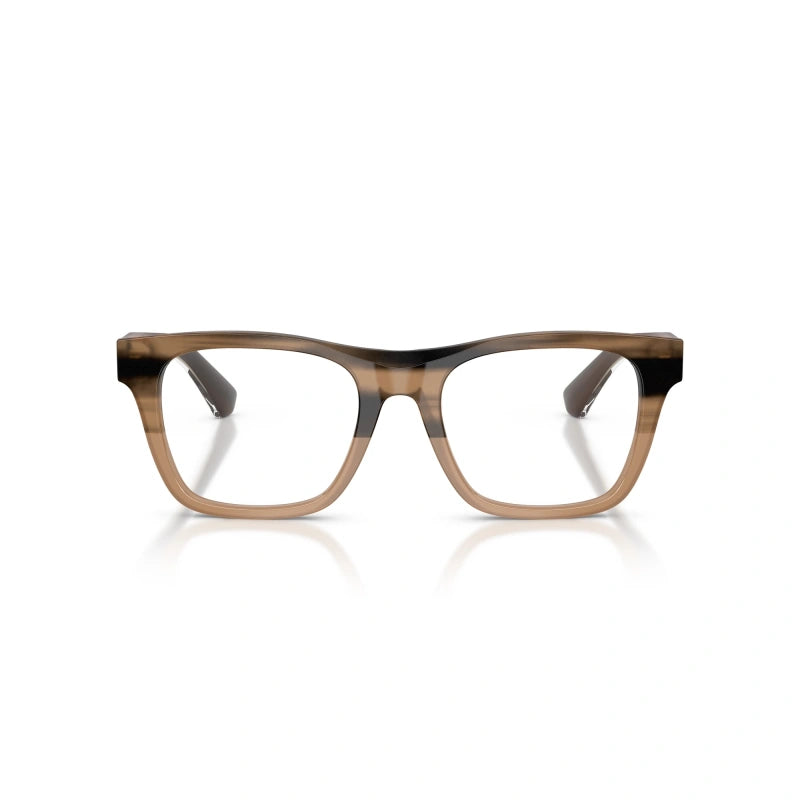 BURBERRY - 2445 4207 52