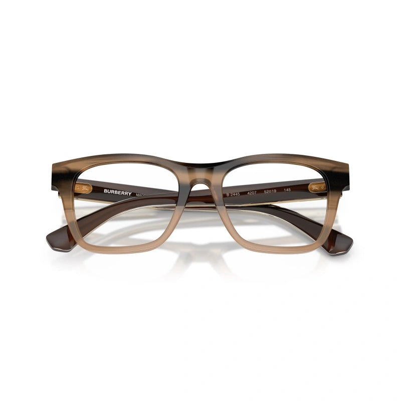 BURBERRY - 2445 4207 52