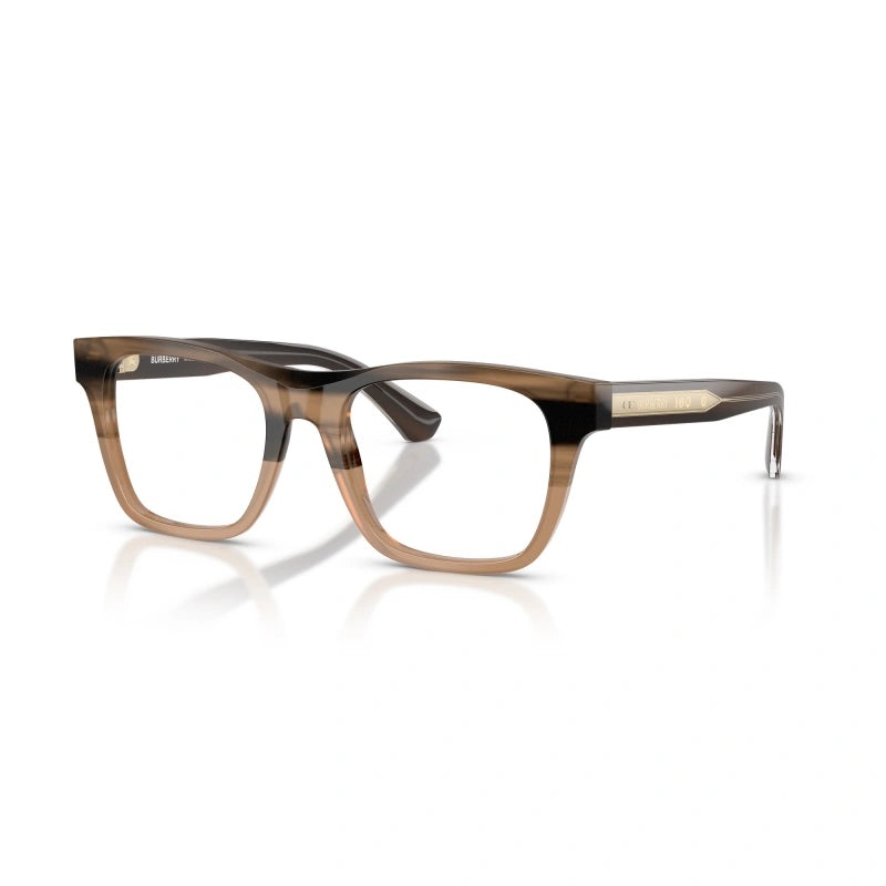 BURBERRY - 2445 4207 52