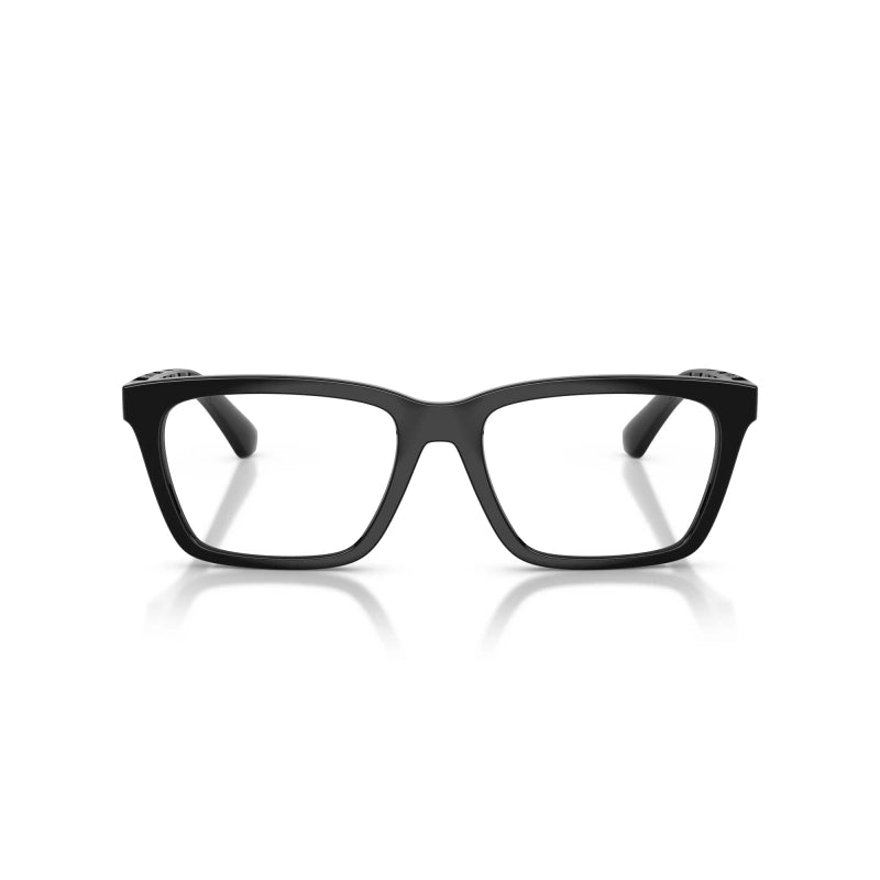 BURBERRY . - 2446U 3001 55