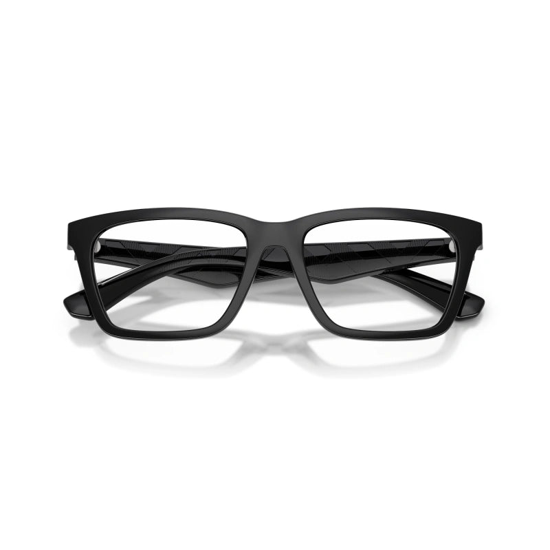 BURBERRY . - 2446U 3001 55