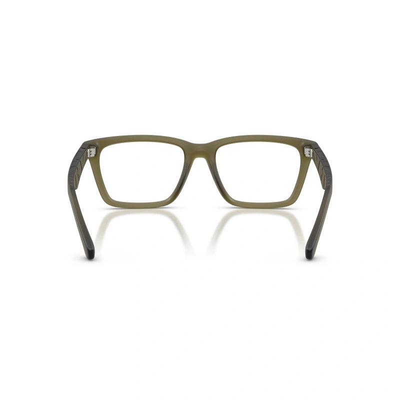 BURBERRY - 2446U 4212 53