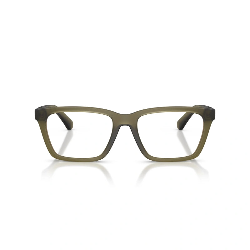 BURBERRY - 2446U 4212 53