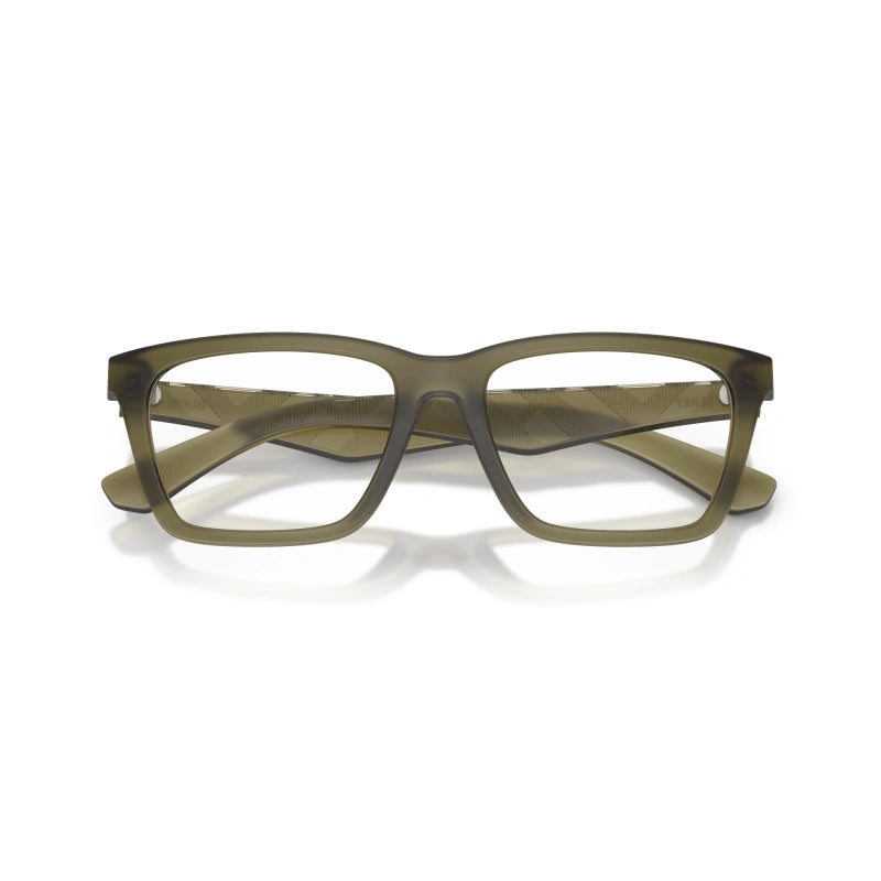 BURBERRY - 2446U 4212 53