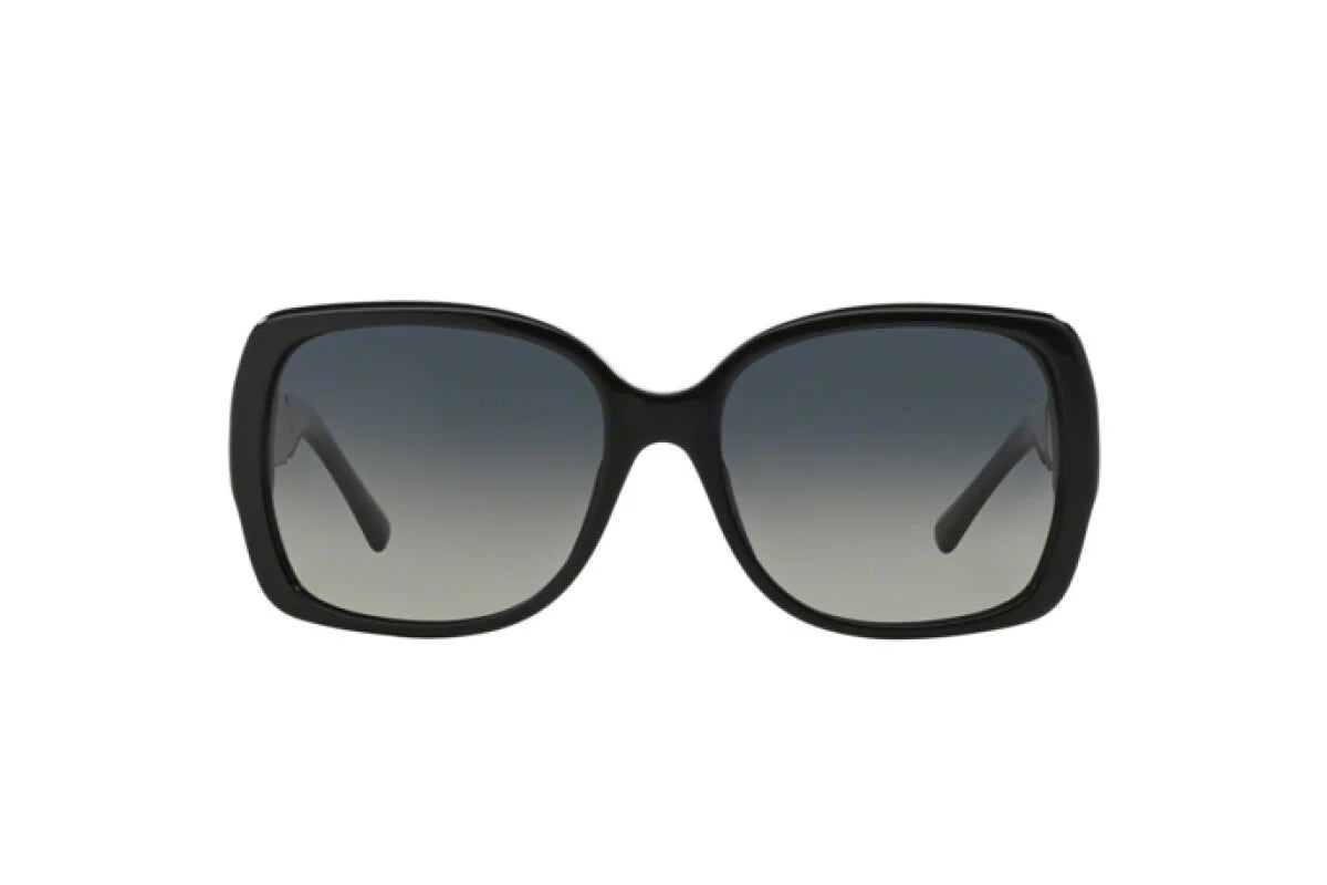 BURBERRY - 4160 3433/T3 58
