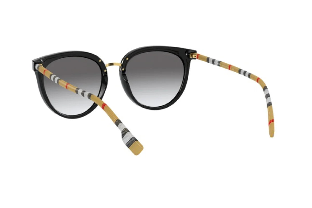 BURBERRY - 4316 3853/11 54