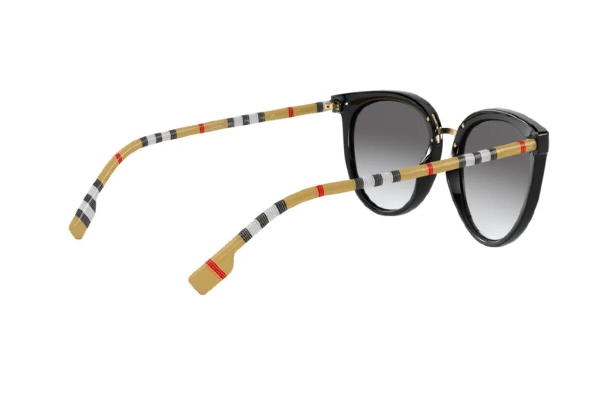 BURBERRY - 4316 3853/11 54