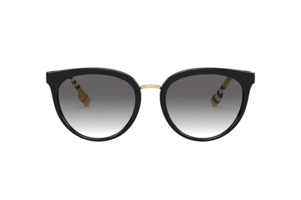 BURBERRY - 4316 3853/11 54