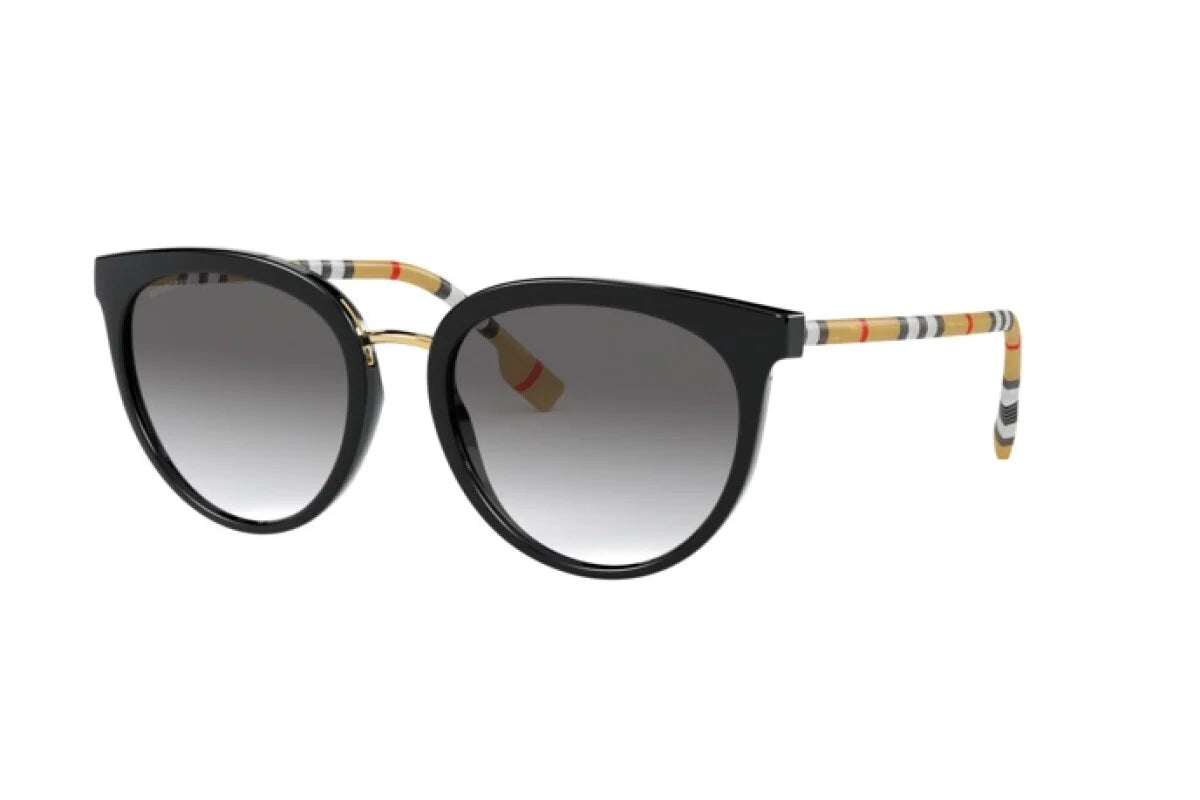 BURBERRY - 4316 3853/11 54