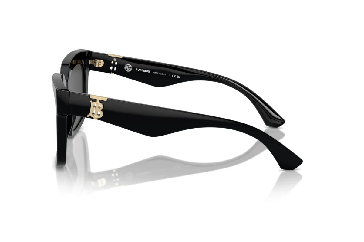 BURBERRY - 4419 3001/87 54
