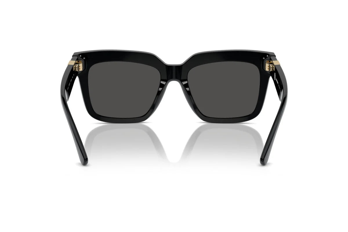BURBERRY - 4419 3001/87 54