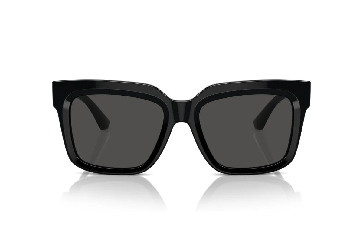 BURBERRY - 4419 3001/87 54