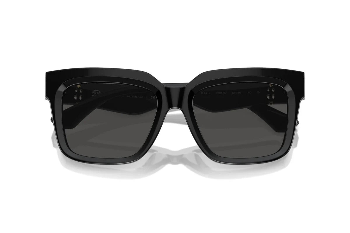 BURBERRY - 4419 3001/87 54