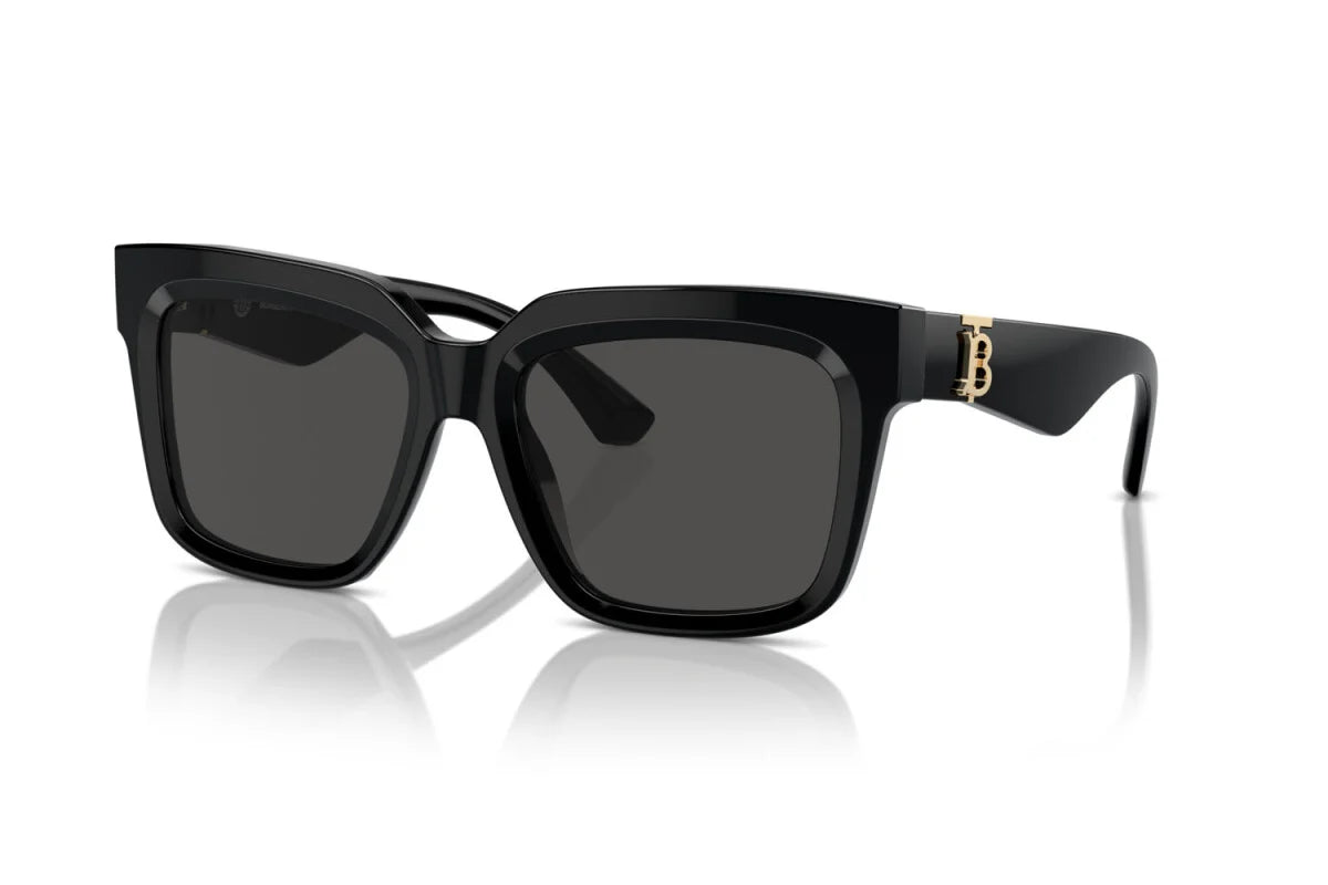 BURBERRY - 4419 3001/87 54