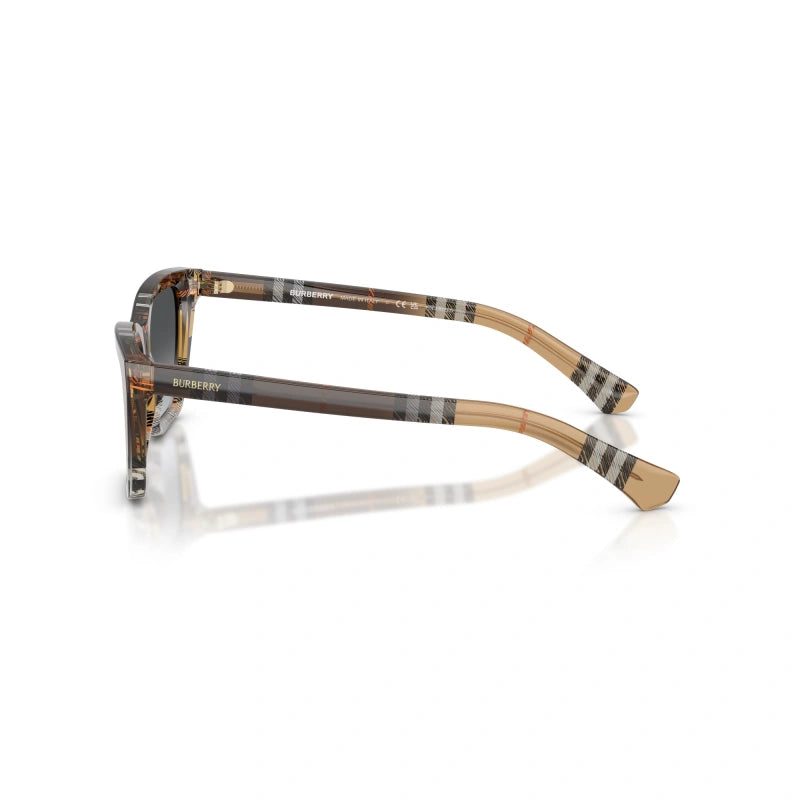 BURBERRY - 2445 4207 52