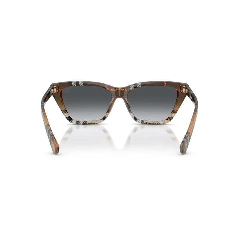 BURBERRY - 4468 4202T3 54