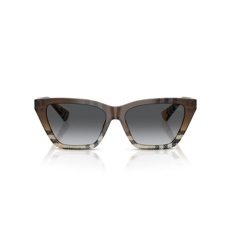 BURBERRY - 4468 4202T3 54