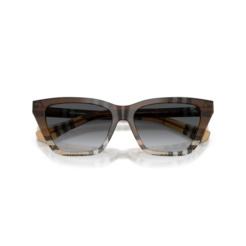 BURBERRY - 4468 4202T3 54