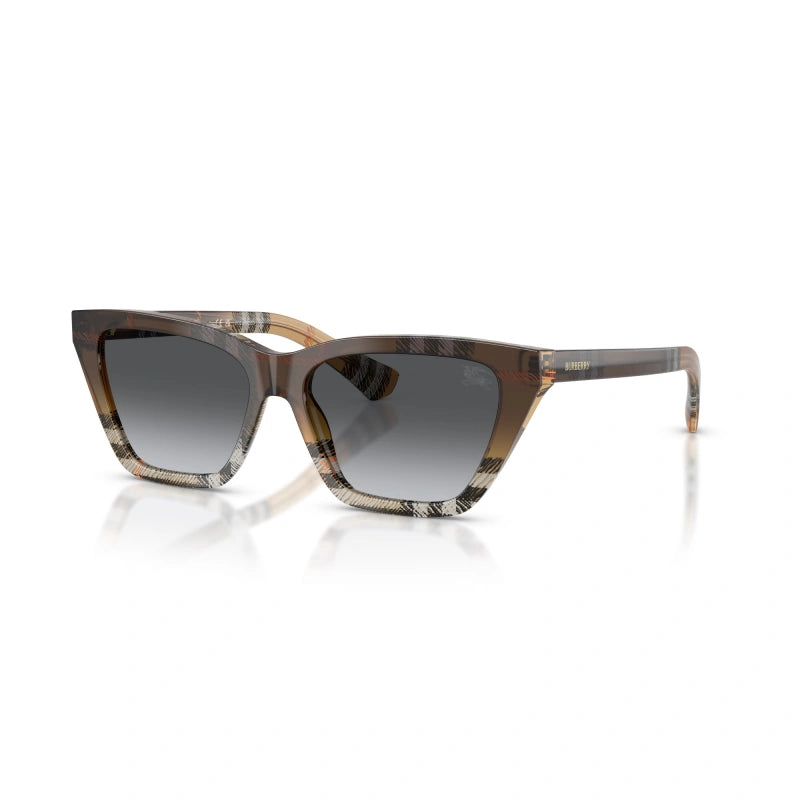 BURBERRY - 4468 4202T3 54