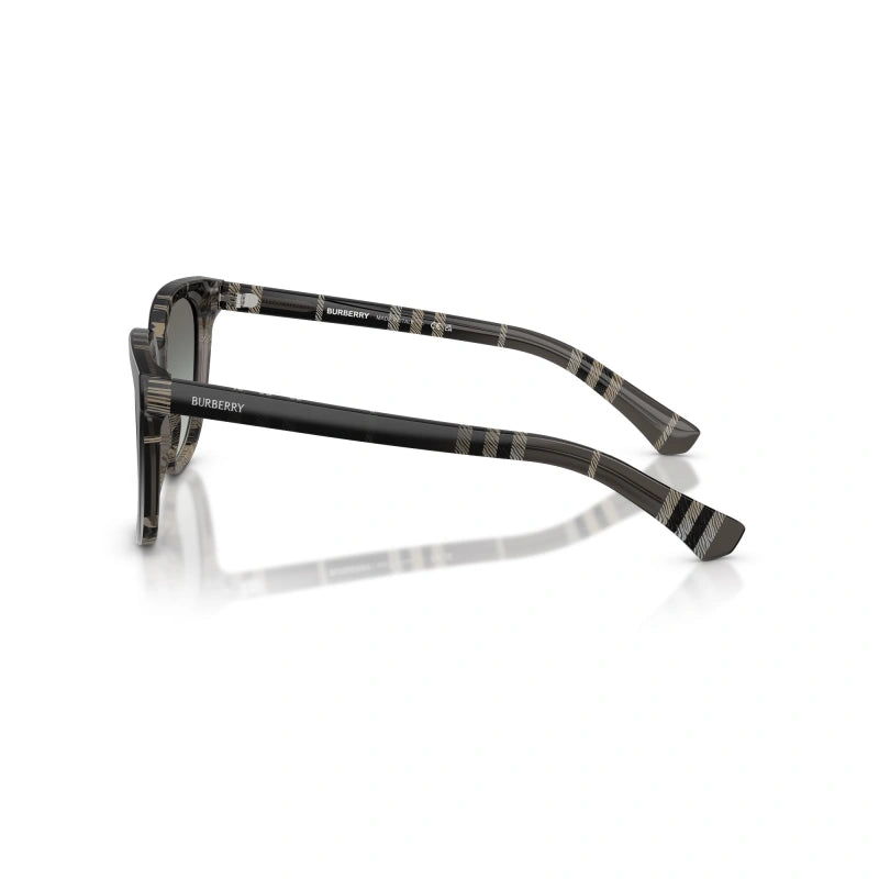 BURBERRY - 4469 420011 53