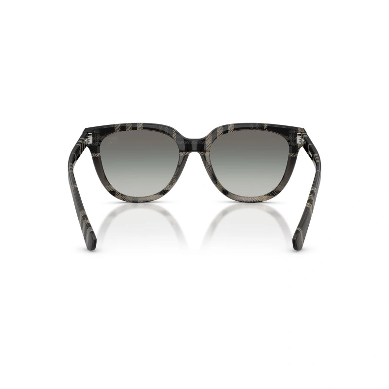 BURBERRY - 4469 420011 53