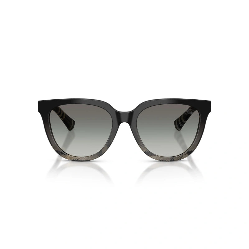 BURBERRY - 4469 420011 53