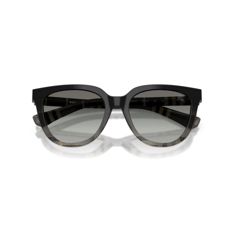 BURBERRY - 4469 420011 53