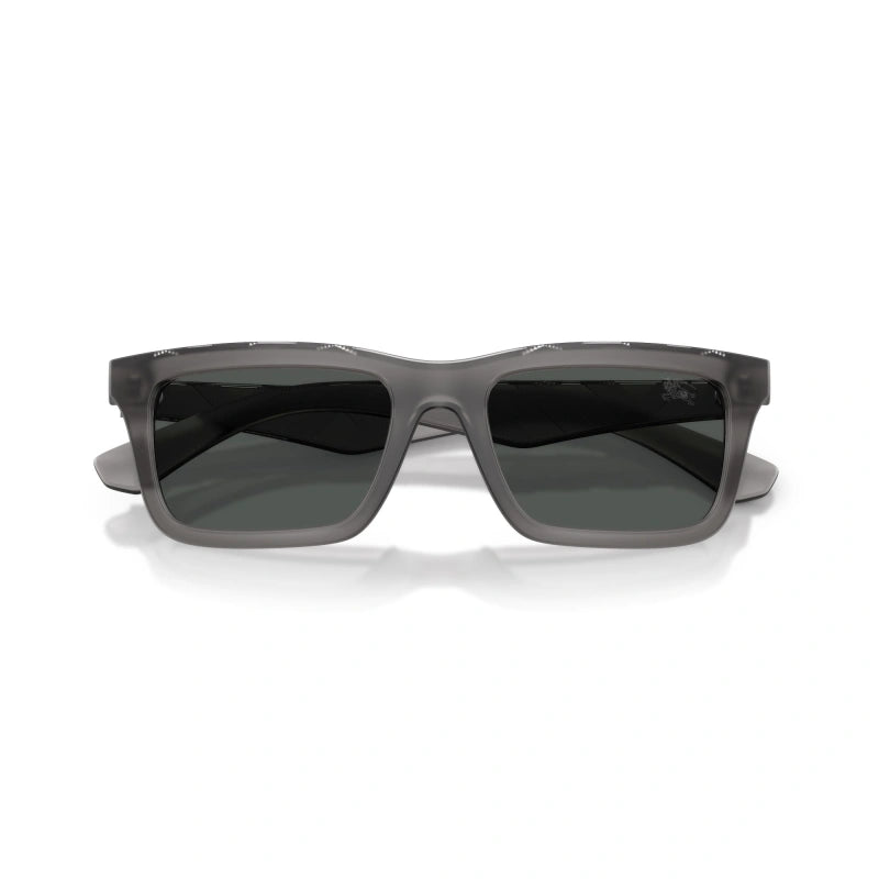 BURBERRY - 4475U 421387 53