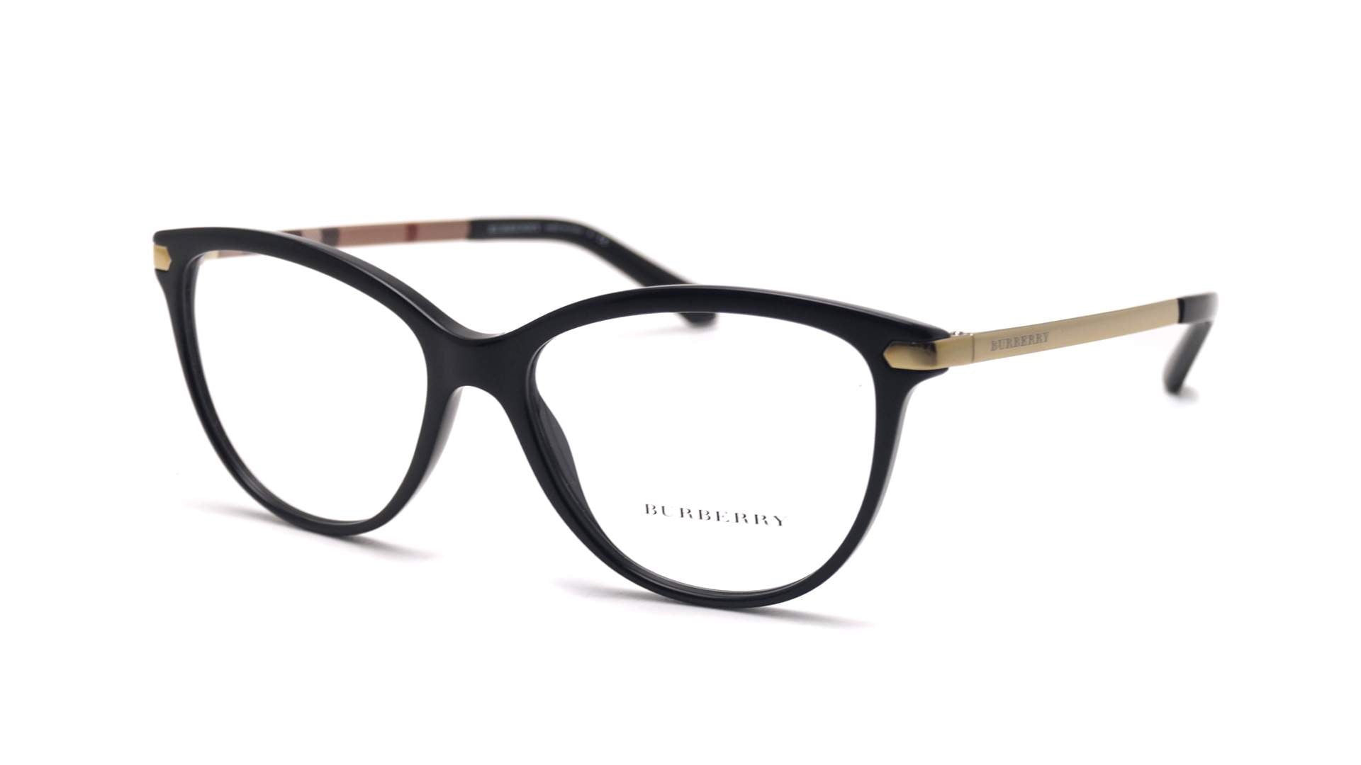 BURBERRY - 2280 3001 54