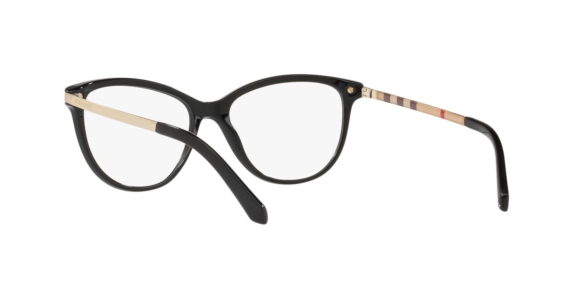 BURBERRY - 2280 3001 54