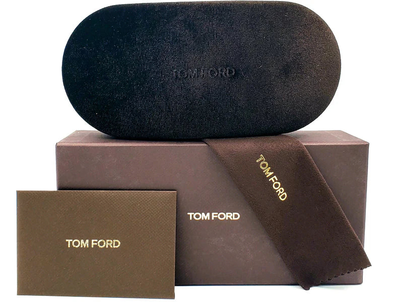 TOM FORD TF 1072 28N 64 VINCENZO