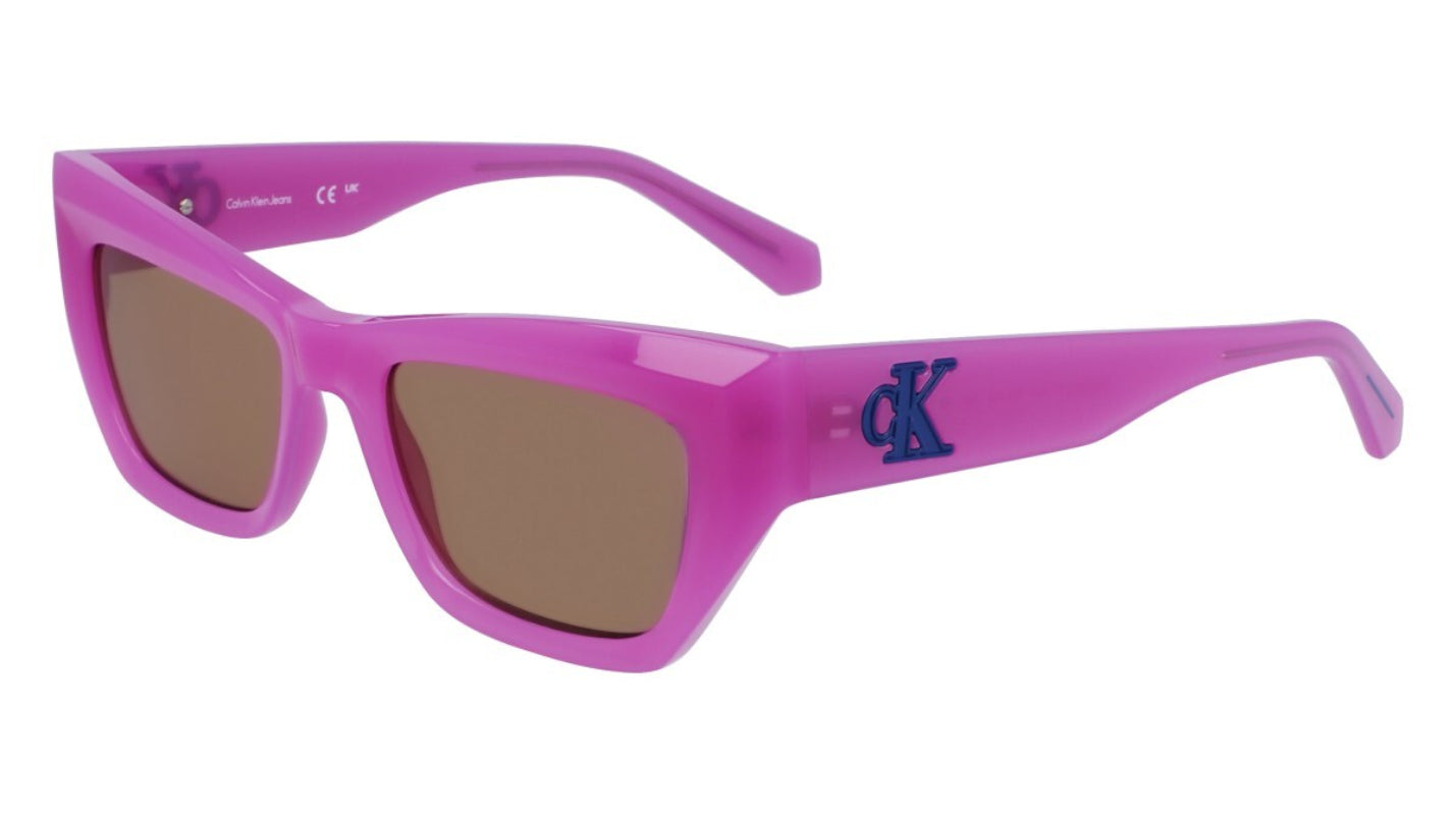 CALVIN KLEIN CKJ23641S 540 50