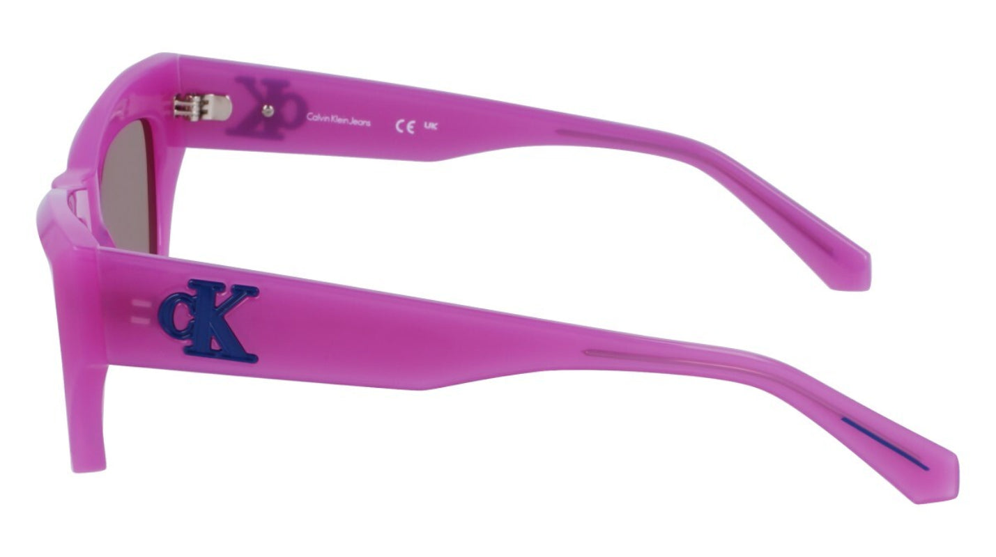 CALVIN KLEIN CKJ23641S 540 50