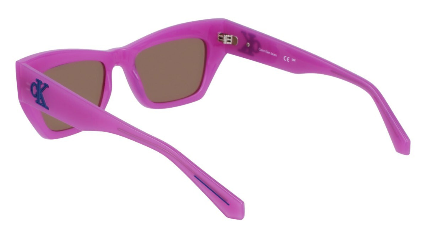 CALVIN KLEIN CKJ23641S 540 50