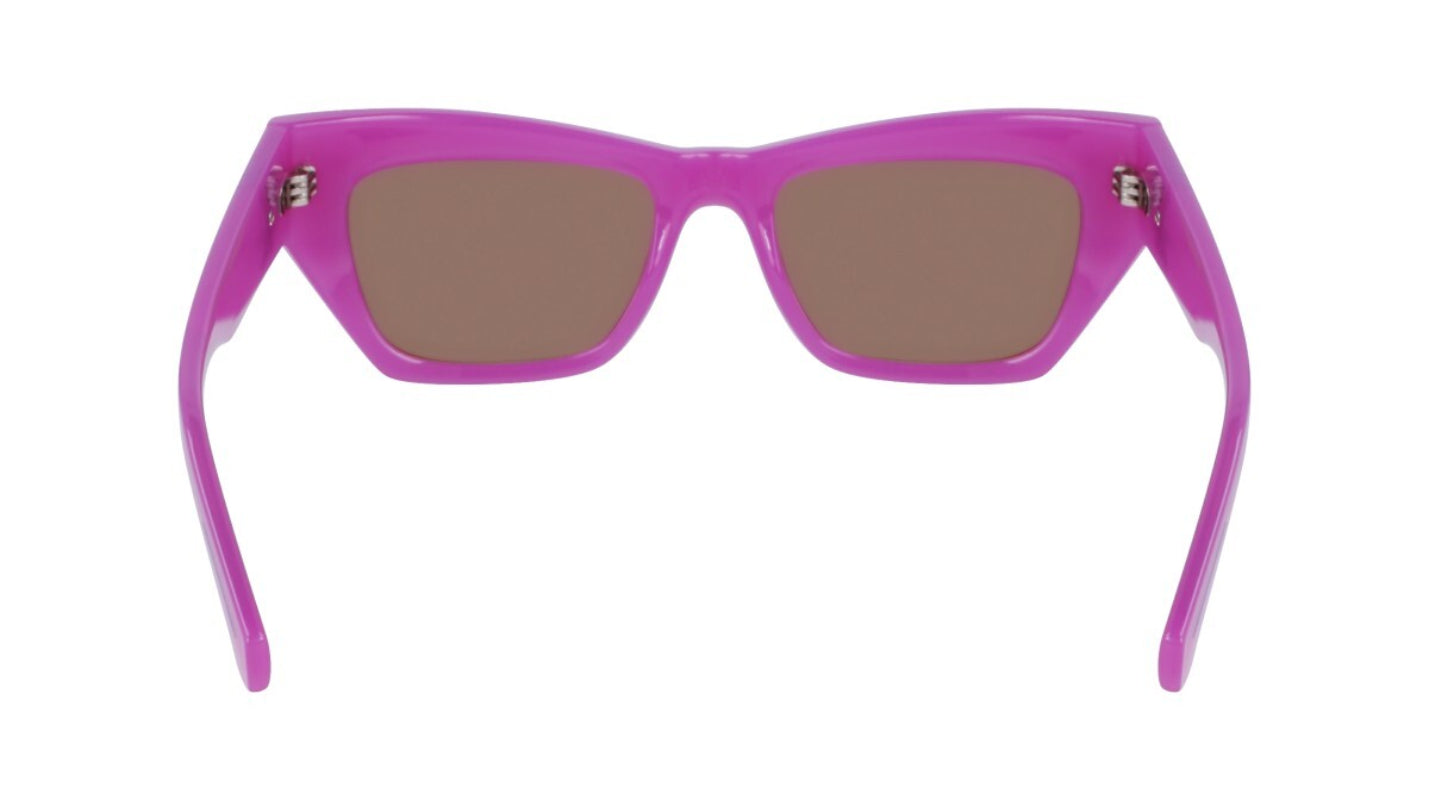 CALVIN KLEIN CKJ23641S 540 50