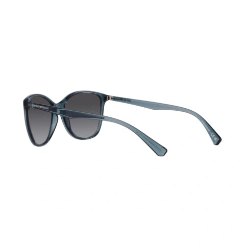 EMPORIO ARMANI 4073 5918/8G 56