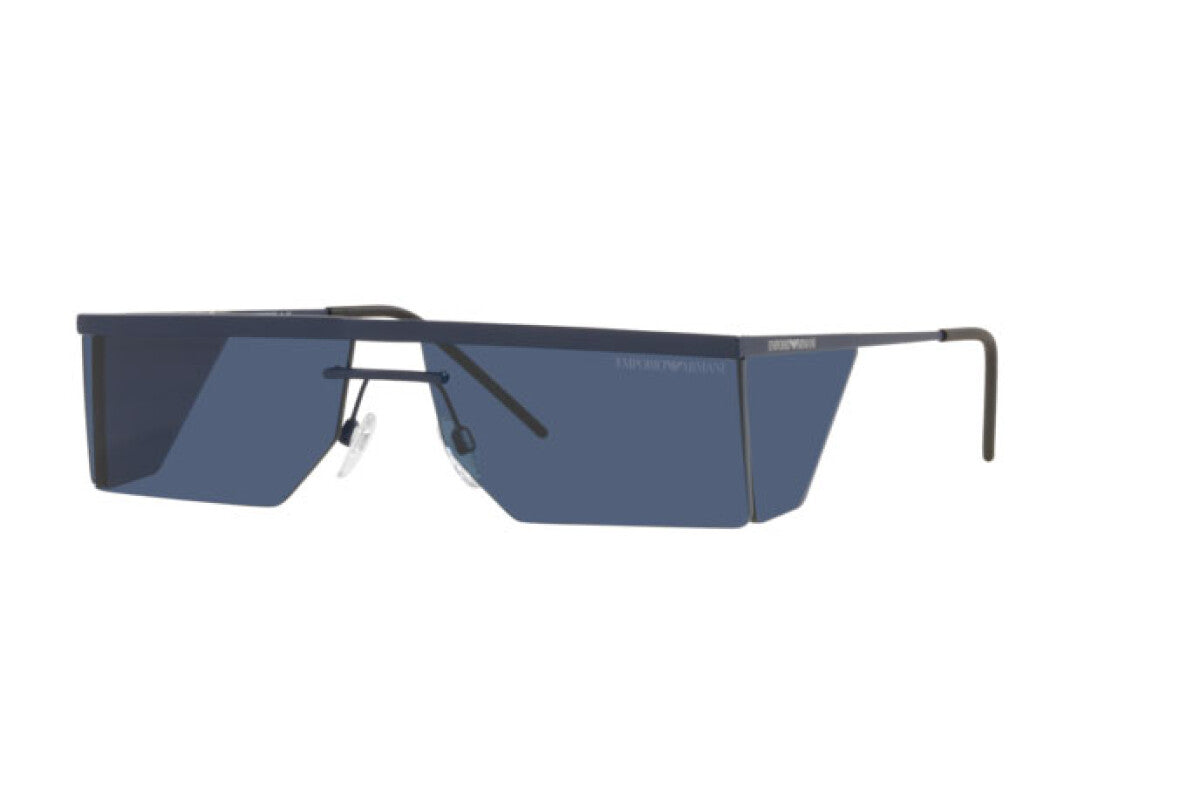 EMPORIO ARMANI 2123 3018/80 62