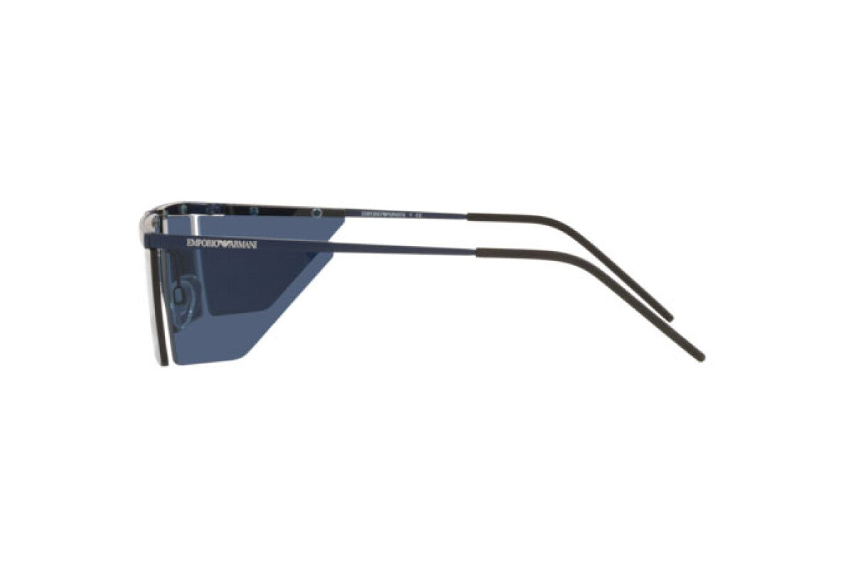 EMPORIO ARMANI 2123 3018/80 62