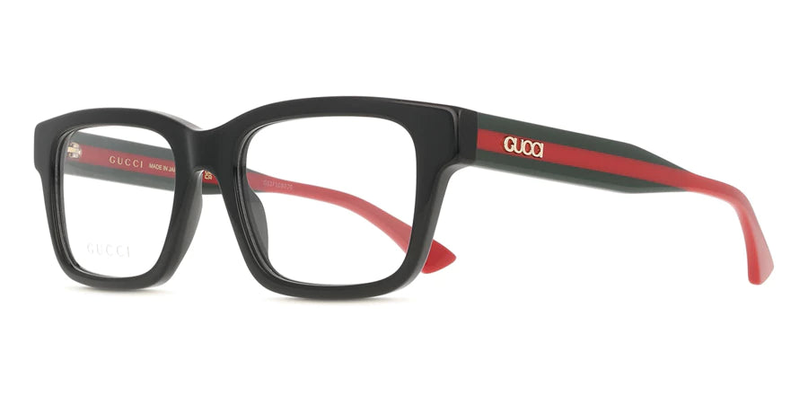 GUCCI - GG 1865O 00754