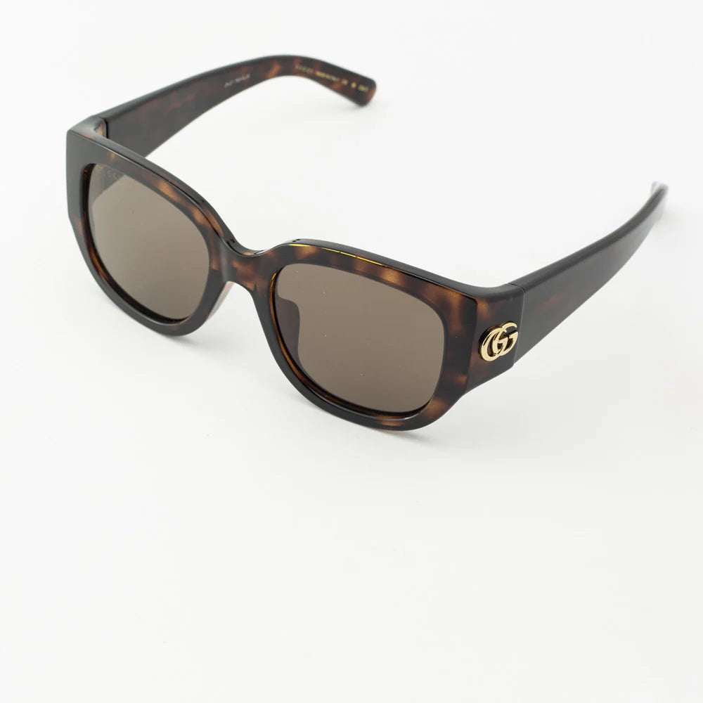 GUCCI 1599SA 002 52