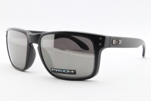 OAKLEY OO 9102-D655 57 HOLBROOK