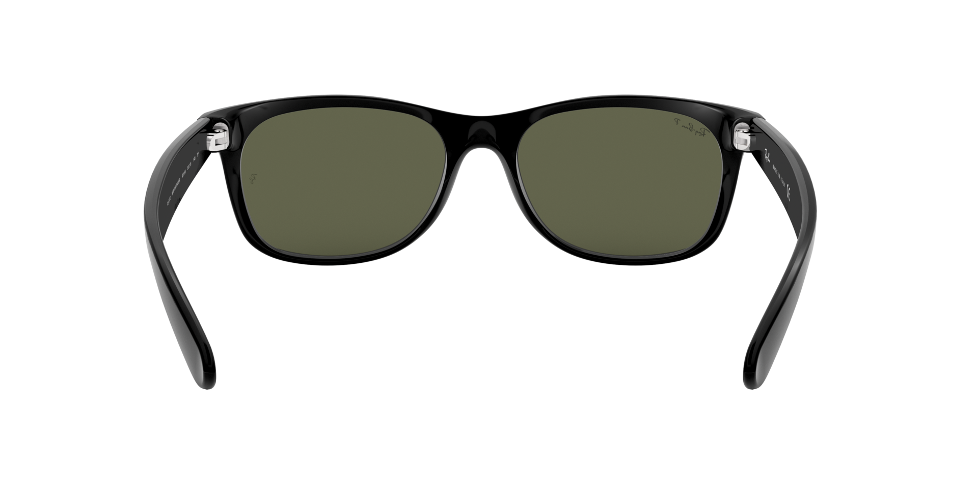 RAYBAN 2132 901 52