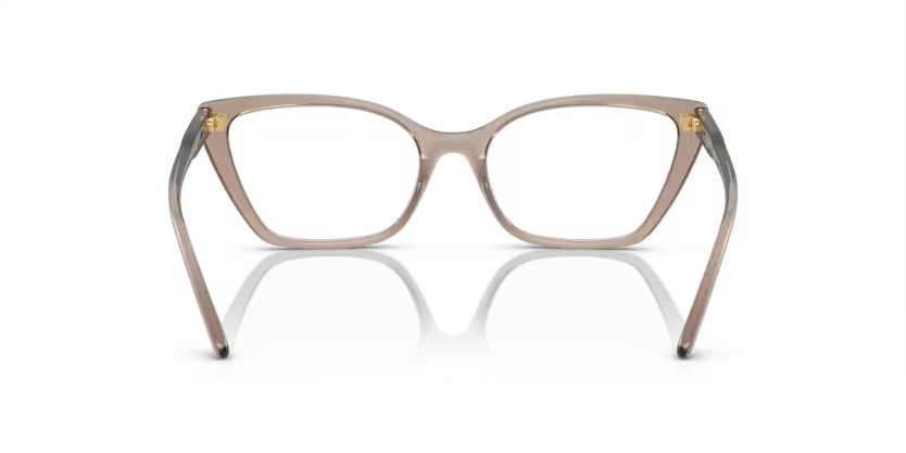 VOGUE - 5519 2940 54